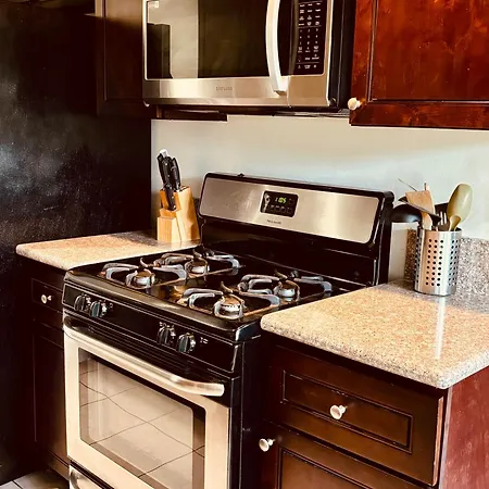 Centrally Located 2 Bed Ucla Apartment Los Angeles Extérieur photo
