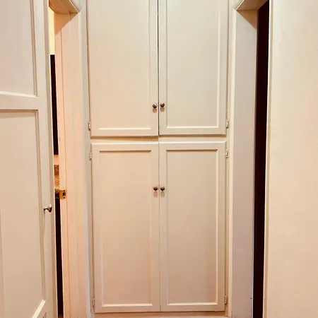 Centrally Located 2 Bed Ucla Apartment Los Angeles Extérieur photo